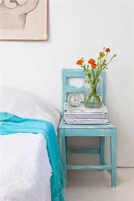 Turquoise Bedding | Panda's House