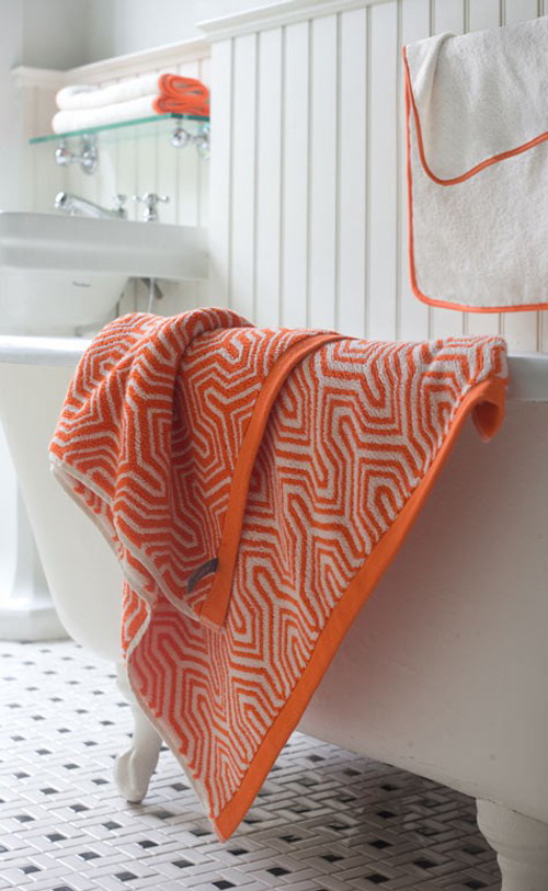 Orange Bathroom | 500 x 813 · 306 kB · jpeg | 500 x 813 · 306 kB · jpeg