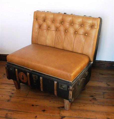 butternut-leather-suitcase-storage-chair
