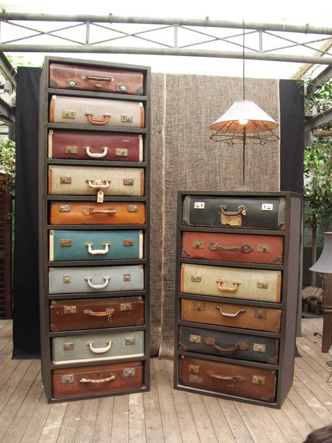 suitcase-drawers