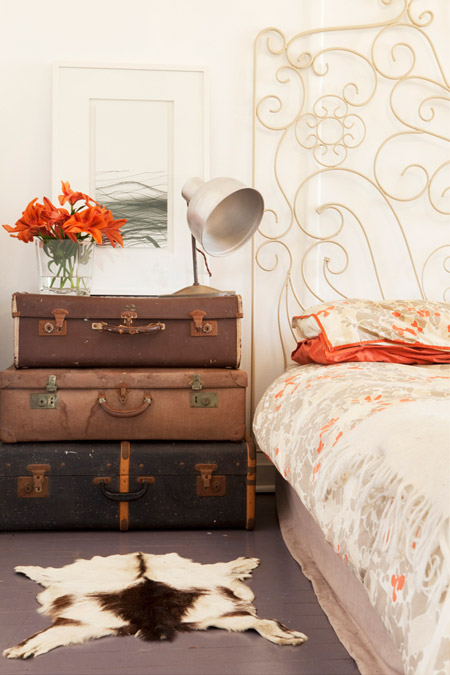 vintage-luggage-bedside-table