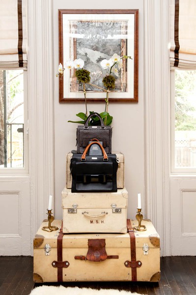 vintage-suitcases