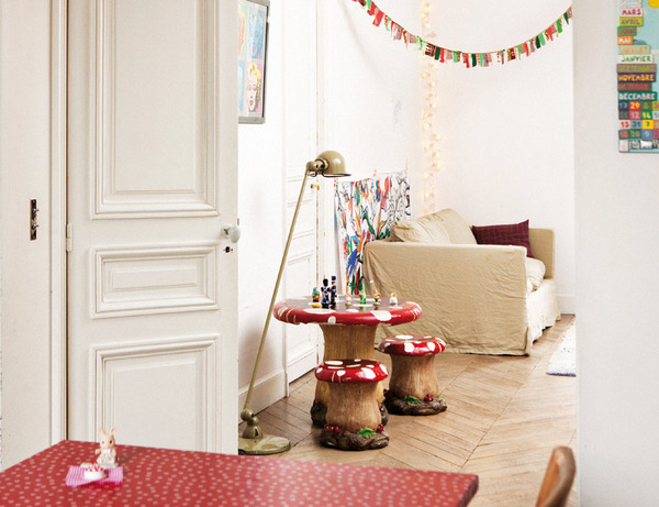 gypsy style Archives - Panda's House (2 interior decorating ideas)