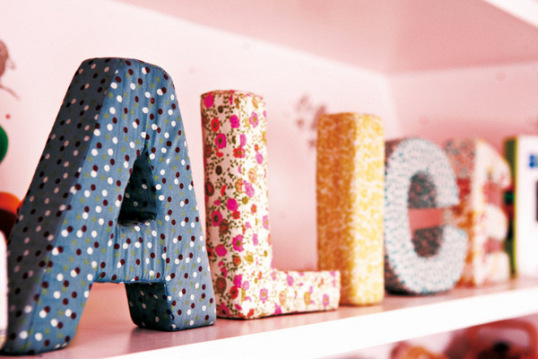 gypsy style Archives - Panda's House (2 interior decorating ideas)