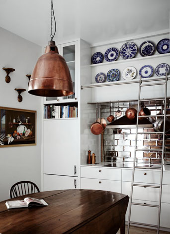 Kitchen Islands With Push In Seats Kitchen Islands With Push In Seats