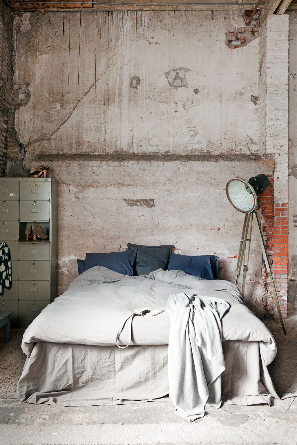 Fruitkist #diy http://www.lifestylewonen.nl/8x eenvoudige ... Kcheninsel ikea