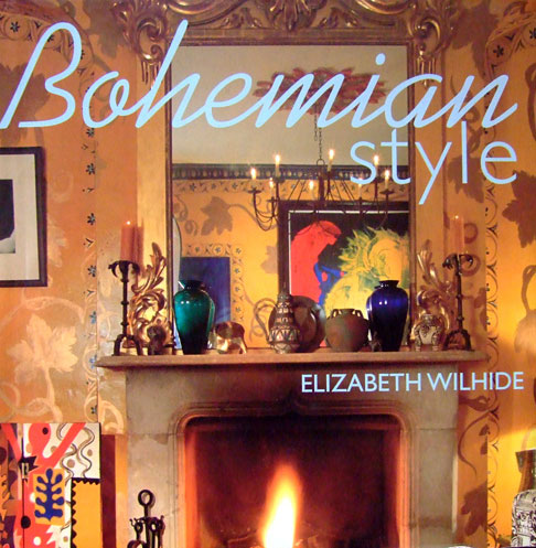 bohemian-style-by-elizabeth-wilhide