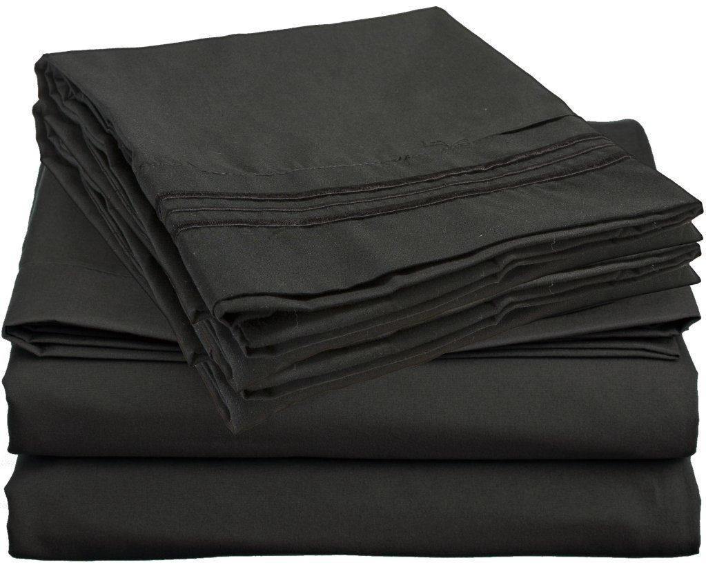 black sheets buy