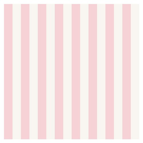 pink pi stripe wallpaper