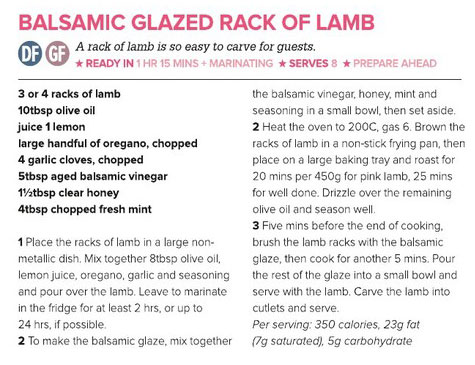 Balsamic-Glazed-Rack-of-Lamb-recipe