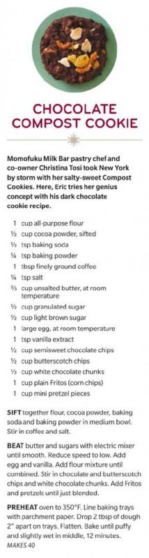 Chocolate-Compost-Cookie-Recipe