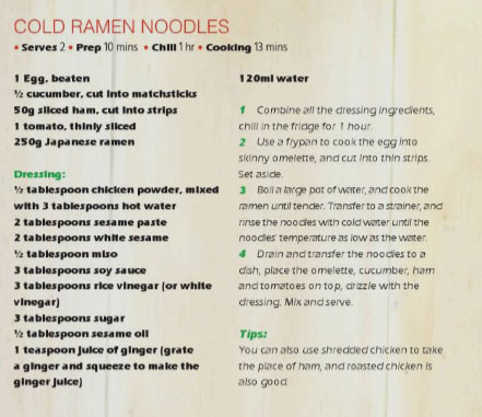 Cold-Ramen-Noodles-Recipe-1