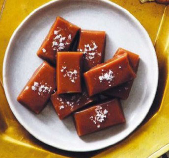 Madon-Salted-Caramels-Recipe