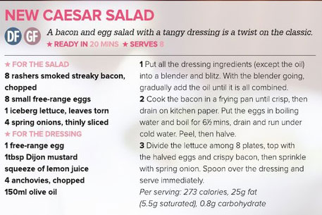 New-Caesar-Salad-recipe