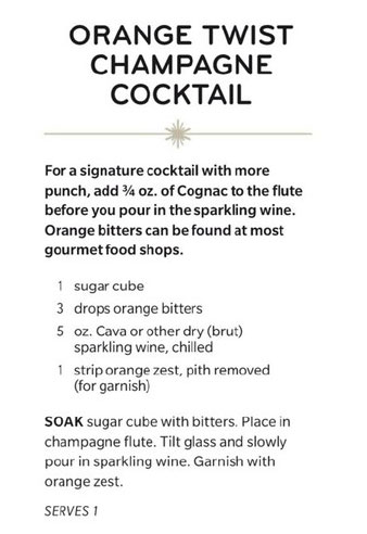 Orange-Twist-Champagne-Cocktail-recipes