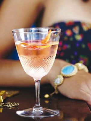 Orange-Twist-Champagne-Cocktail