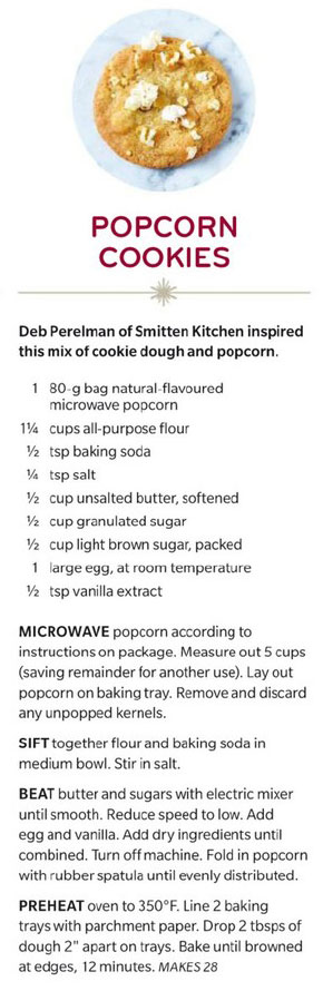 Popcorn-Cookies-recipe