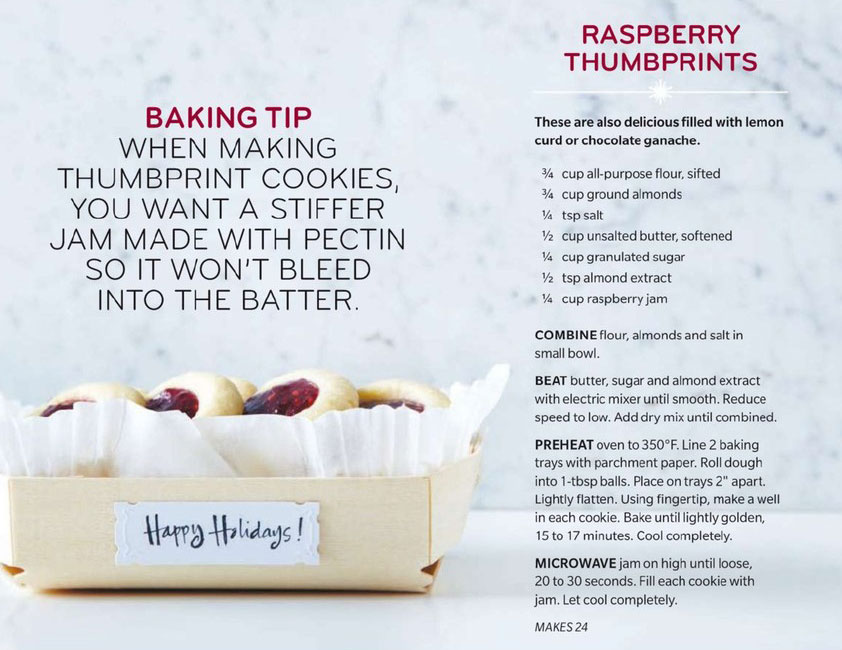 Raspberry-Thumbprint-cookie-recipe-1