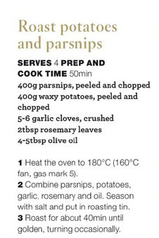 Roast-Potatoes-and-Parsnips-Recipe