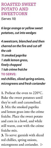 Roasted-Sweet-Potato-and-Sweetcorn-recipe