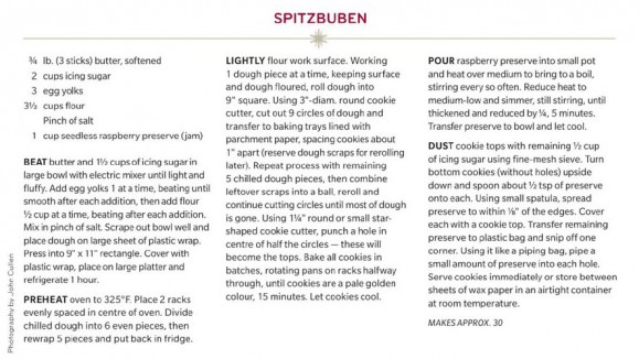 Spitzbuzen-Cookie-recipe-1