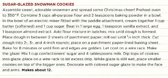 Sugar-Glazed-Snowman-Cookies-recipe