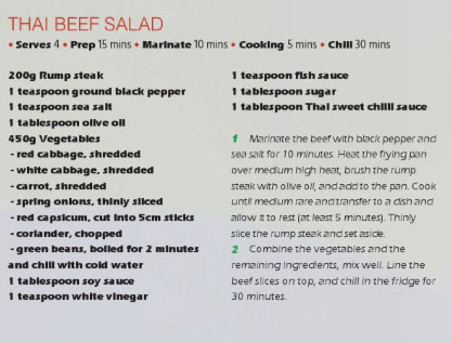Thai-Beef-Salad-recipe-1