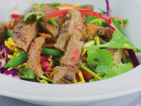 Thai-Beef-Salad-recipe