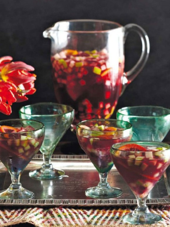 Winter-Sangria-recipe