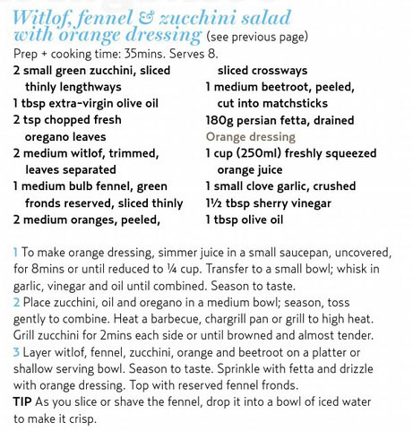 Witlof,-Fennel-&-Zucchini-Salad-with-Orange-Dressing-1