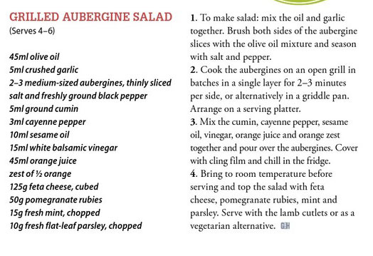 grilled-aubergine-salad-recipe-1