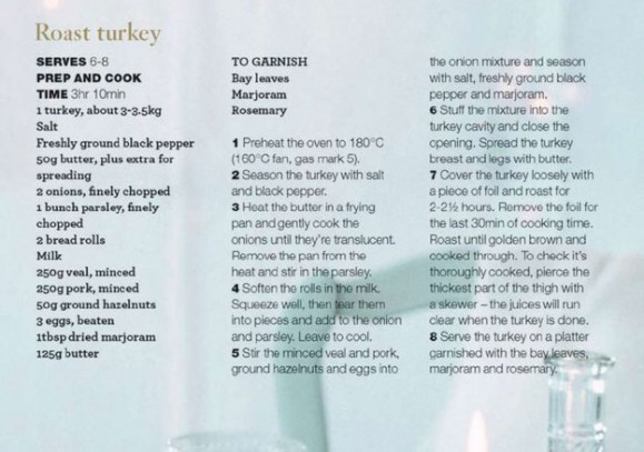 roast-turkey-recipe-1