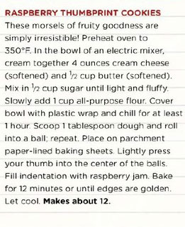thumbprint-cookies-raspberry-recipe