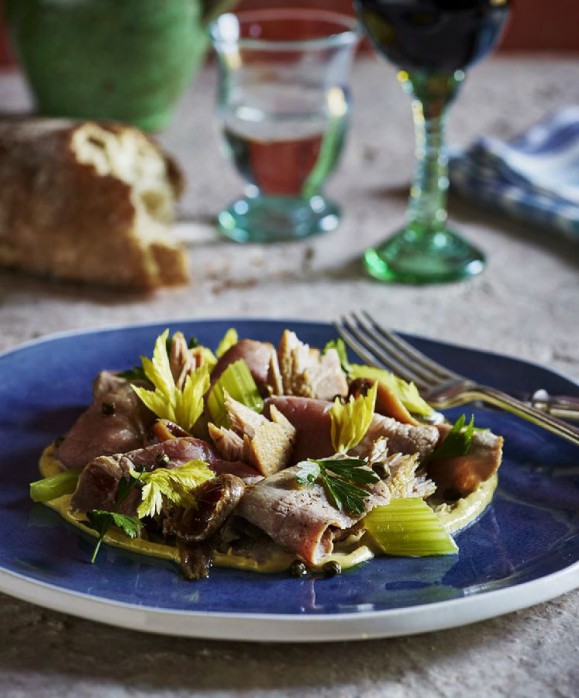 veal-with-tuna-sauce-recipe