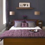 dark-purple-bedroom