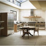 italian-kitchen
