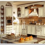 kitchen-cabinets-italian-design