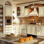 kitchen-cabinets-italian-design
