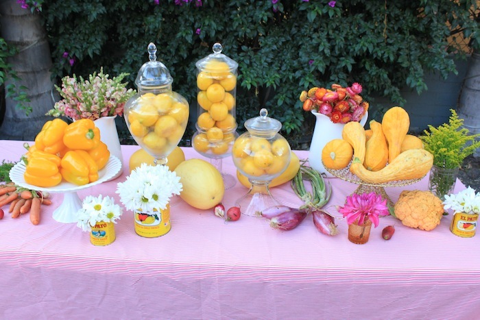 lemons-bowls