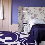 purple-bedroom-2