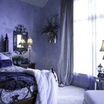 purple-bedroom