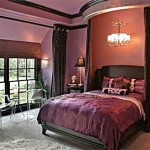 purple-drapes-bedroom