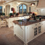 traditional-italian-kitchen-design