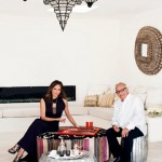 max-azria-home-12