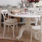 Shabby Chic Table