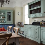 Cornell_Blue_kitchen-idea