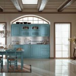 ala-cucine-blue-kitchen
