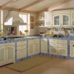 classic-kitchen-design-taormina-by-ala-cucine