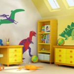 dinosaur-2col-room