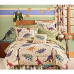 dinosaur-bedroom-